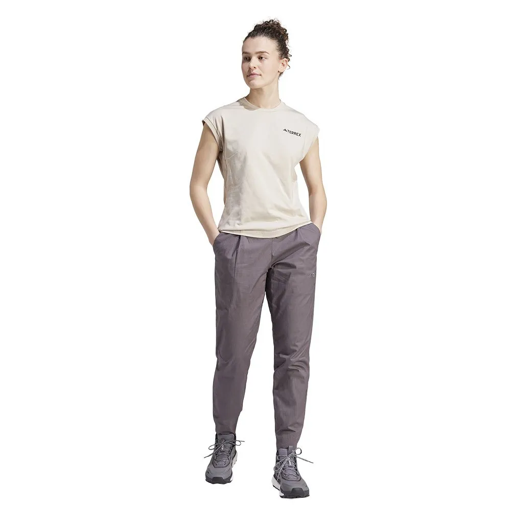 adidas Xploric Bukser adidas Xploric Bukser