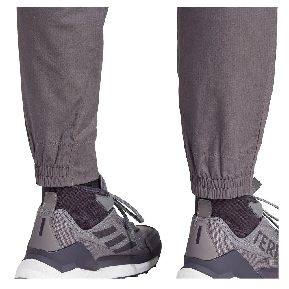 adidas Xploric Bukser adidas Xploric Bukser