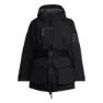 adidas Xploric Rr Big Jakke, Black