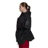 adidas Xploric Rr Big Jakke, Black