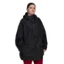 adidas Xploric Rr Big Jakke, Black