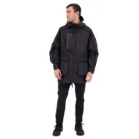 adidas Xploric Rr Jakke adidas Xploric Rr Jakke