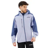 adidas Xploric Rr Jakke adidas Xploric Rr Jakke