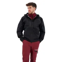 adidas Xploric Rr Jakke adidas Xploric Rr Jakke