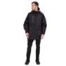 adidas Xploric Rr Jakke