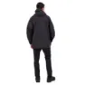 adidas Xploric Rr Jakke