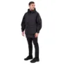 adidas Xploric Rr Jakke