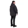 adidas Xploric Rr Jakke