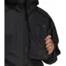 adidas Xploric Rr Jakke