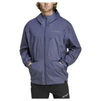 adidas Xploric Wind Jakke adidas Xploric Wind Jakke