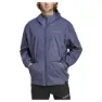adidas Xploric Wind Jakke