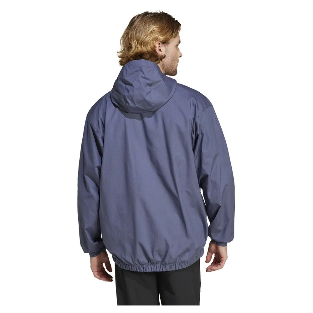 adidas Xploric Wind Jakke