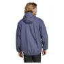 adidas Xploric Wind Jakke
