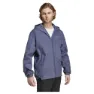 adidas Xploric Wind Jakke