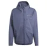 adidas Xploric Wind Jakke