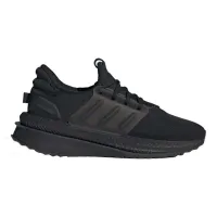 adidas X_plrboost Løpesko adidas X_plrboost Løpesko