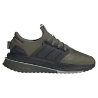 adidas X_plrboost Løpesko female