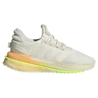 adidas X_plrboost Løpesko female