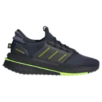 adidas X_plrboost Løpesko female