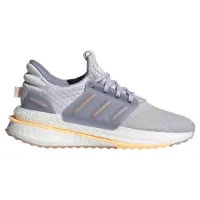 adidas X_plrboost Løpesko female