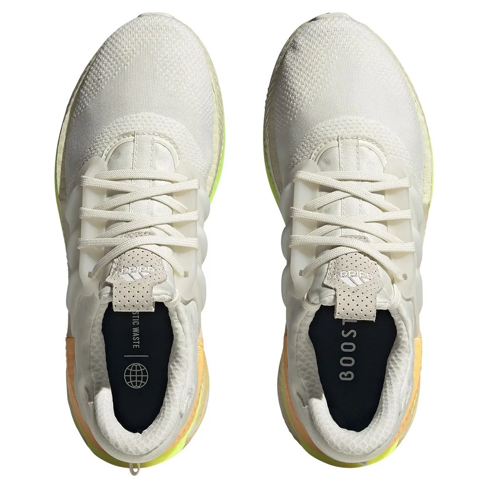 adidas X_plrboost Løpesko female