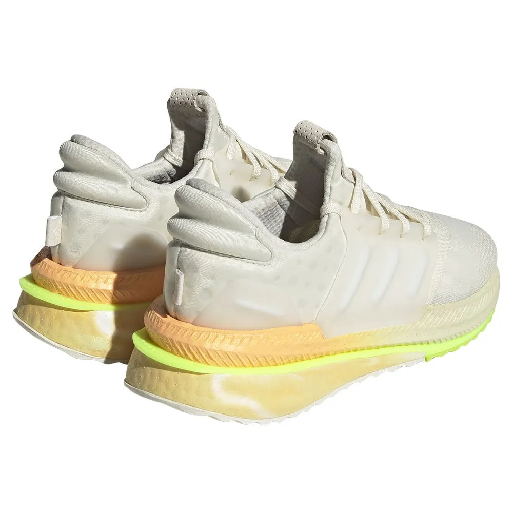 adidas X_plrboost Løpesko female