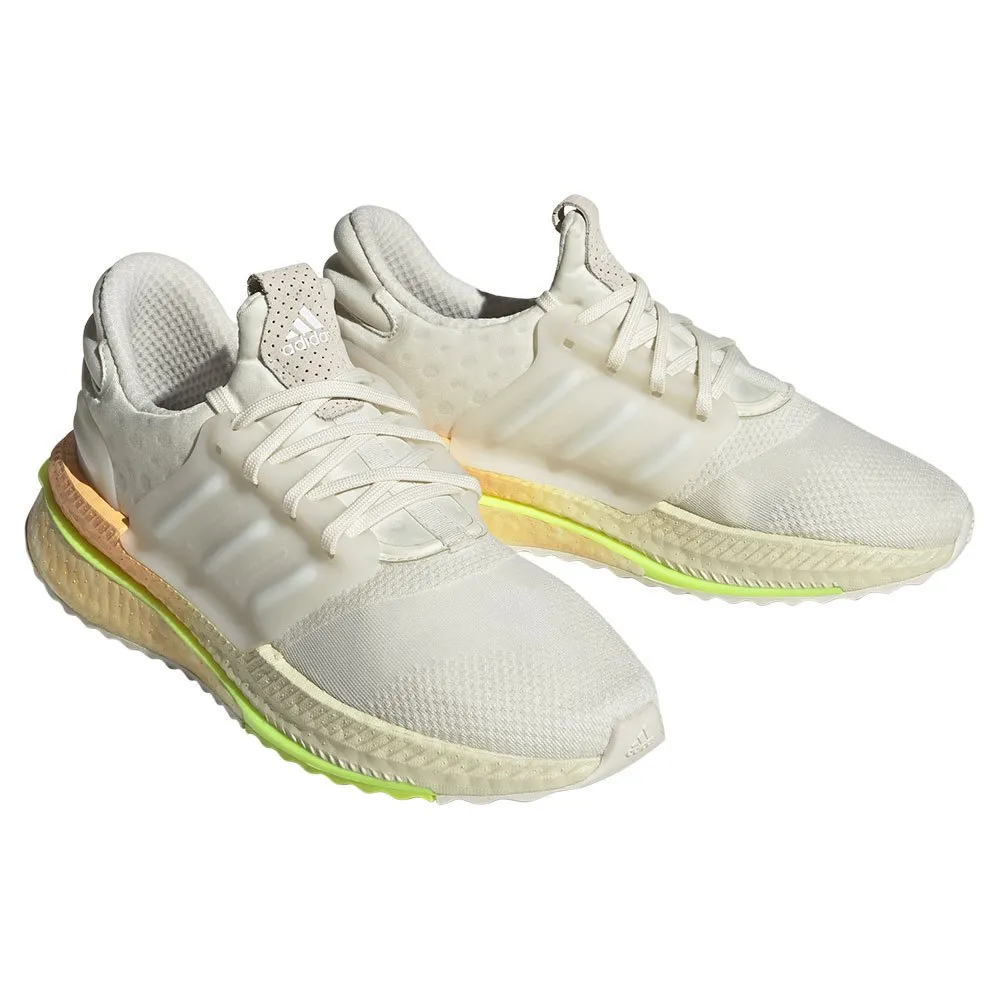 adidas X_plrboost Løpesko female