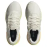 adidas X_plrboost Løpesko female