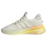 adidas X_plrboost Løpesko female