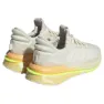 adidas X_plrboost Løpesko female