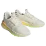 adidas X_plrboost Løpesko female