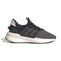 adidas X_plrboost Løpesko male adidas X_plrboost Løpesko male