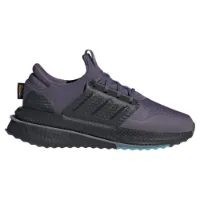 adidas X_plrboost Løpesko male adidas X_plrboost Løpesko male