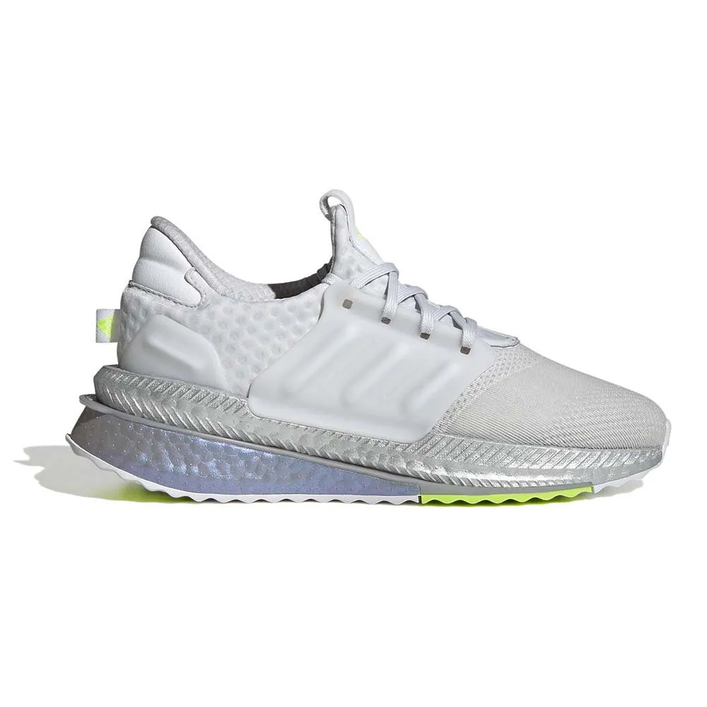 adidas X_plrboost Løpesko male adidas X_plrboost Løpesko male