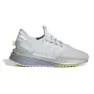 adidas X_plrboost Løpesko male