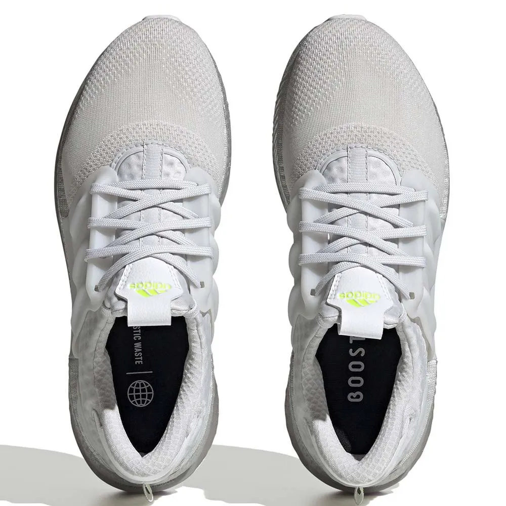 adidas X_plrboost Løpesko male adidas X_plrboost Løpesko male