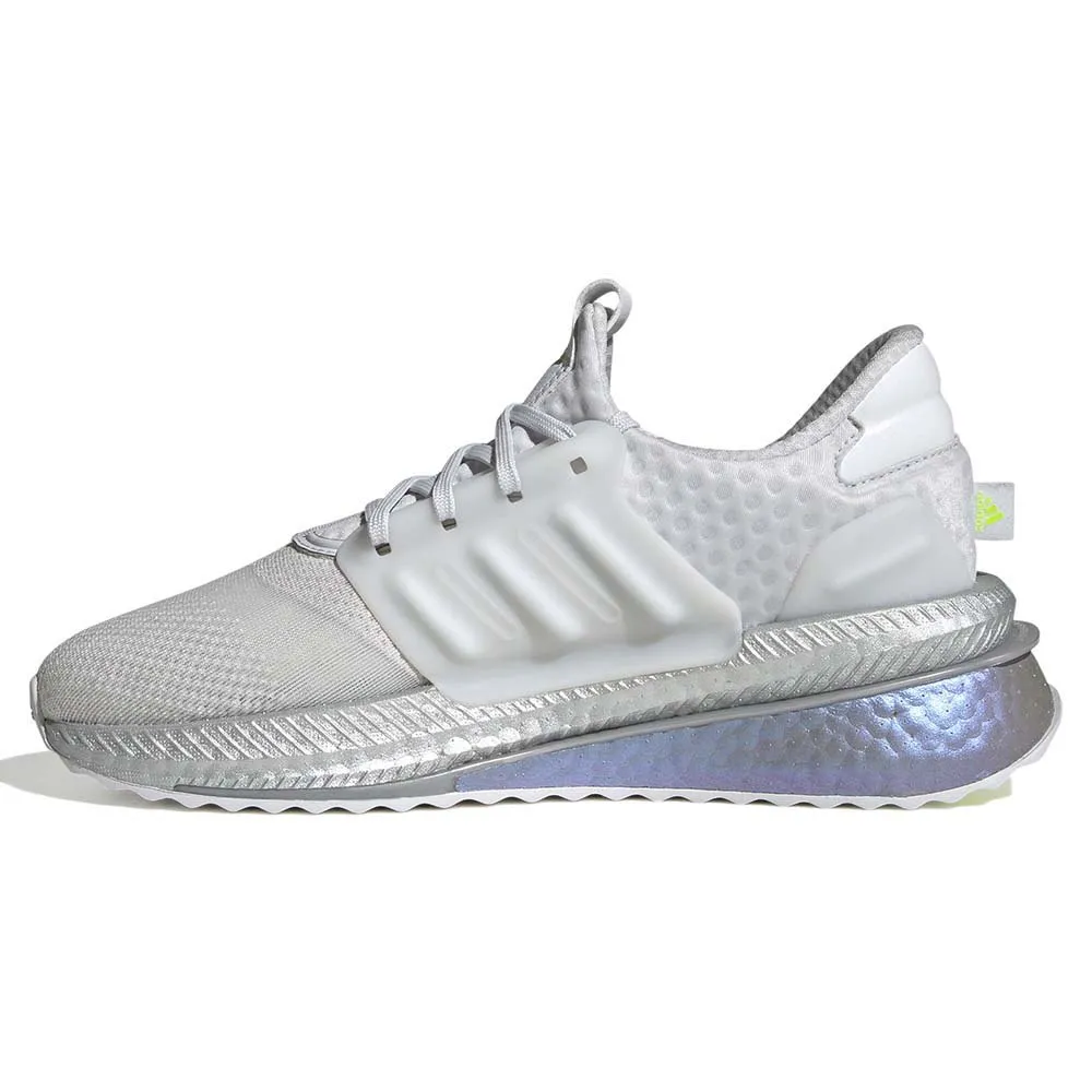 adidas X_plrboost Løpesko male adidas X_plrboost Løpesko male