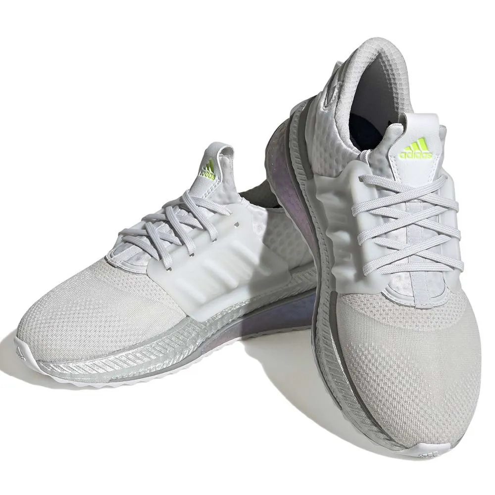 adidas X_plrboost Løpesko male adidas X_plrboost Løpesko male