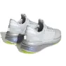 adidas X_plrboost Løpesko male