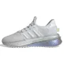 adidas X_plrboost Løpesko male