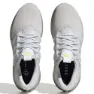 adidas X_plrboost Løpesko male