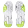 adidas X_plrboost Løpesko male