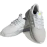 adidas X_plrboost Løpesko male