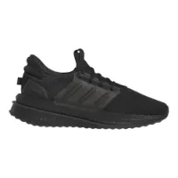 adidas X_plrboost Treningssko male adidas X_plrboost Treningssko male