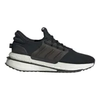 adidas X_plrboost Treningssko male adidas X_plrboost Treningssko male