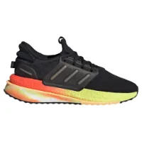 adidas X_plrboost Treningssko male