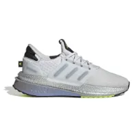 adidas X_plrboost Treningssko male