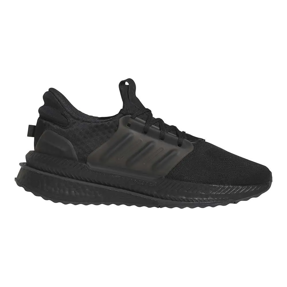adidas X_plrboost Treningssko male