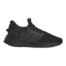 adidas X_plrboost Treningssko male