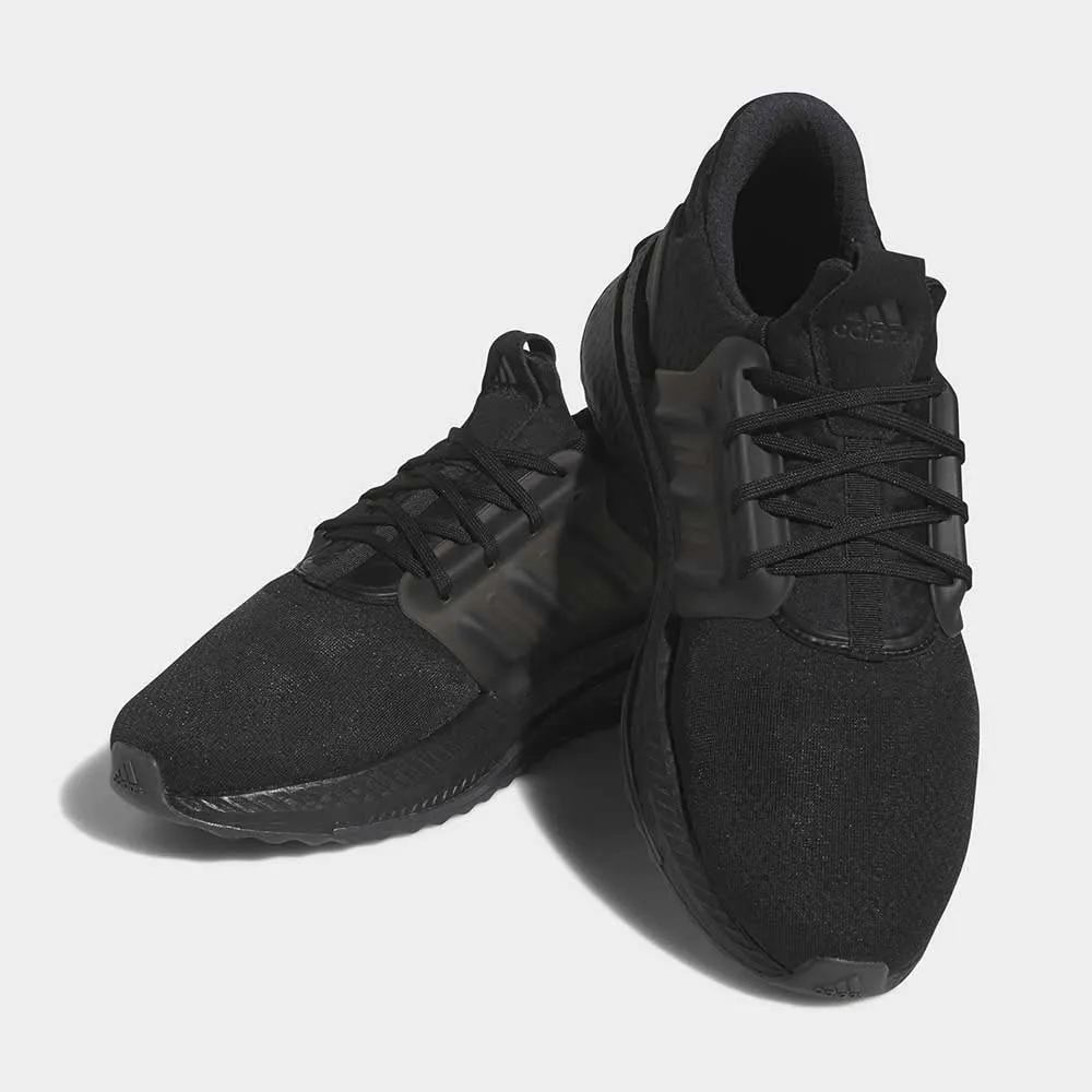 adidas X_plrboost Treningssko male